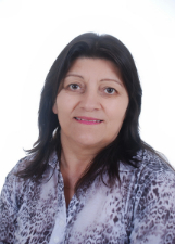 IRACEMA COLPANI VALERIO