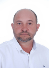 MARQUINHO