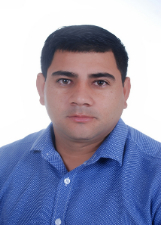 DION LENO FARCIA VIEIRA