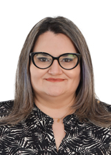 RAFAELLA FARMACÊUTICA