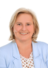 VANDERLEIA
