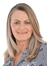 MARLISE GRAFF