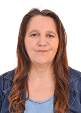 SILVANI RAUPP MEES