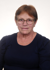 ESTER LUFT