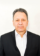 JUAREZ DA PHARMA