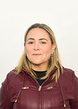 LU DA PADARIA