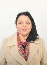 PROFESSORA ERONILDA