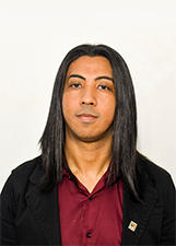 JOSIAS ALVES