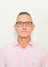 ENGENHEIRO PETRY