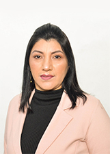 ZENI CORREIA