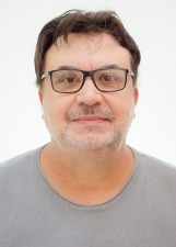 PAULO CORREIA