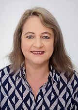 IRIS LUFT