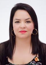DJULIA AMARAL