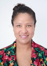 DAIANE BONIFÁCIO