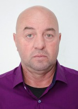 SARGENTO FERRI