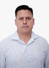 JOSÉ VANDERLEI