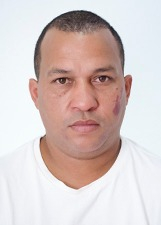 ELOCIR PALHANO DOS SANTOS