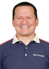 CEARÁ