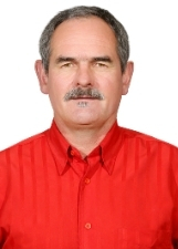 EGON ACKERMANN