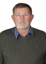 DANILO LUIZ PECIN SARTORI