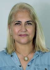 VERA ABREU