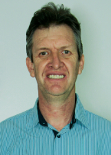 TONHO SOARES