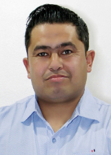 SERGINHO SOUZA