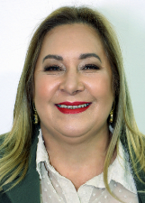 GRAÇA SEVERO