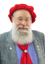 JAIRO PAPAI NOEL