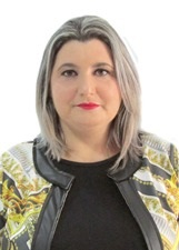 PAULA GROLLI