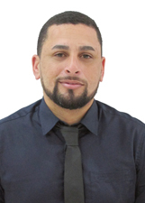 SERSU PADILHA