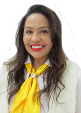 SOL MARISOL