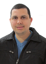 RODRIGO DO LANCHE