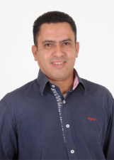 MIGUEL DOS SANTOS