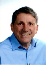 MILTON SCHMITZ