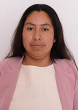 MICHELI CARVALHO DA SILVA