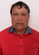 JOÃO VICENTE