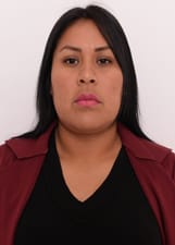 LAÍSE SALES