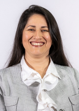 FRANCISCA