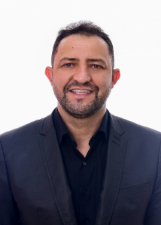 MOACIR DUARTE