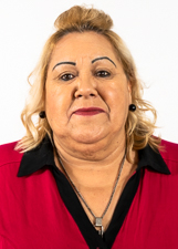 TIA LENIRA