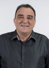 TITI BROW ZAMPIERI