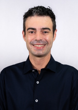 TIAGO SORVETEIRO