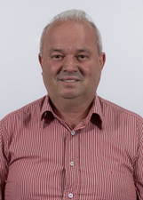 VALDIR CARDOSO BRAGA