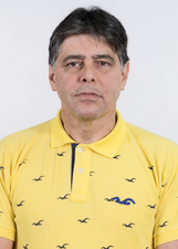 MARCIO MOREIRA
