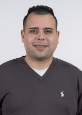 MARCELO DORNELES