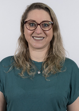 MARCIA MATOS