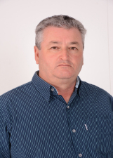 CARLOS SANTOS