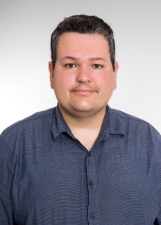 ANDERSON GONÇALVES