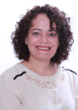 ENFERMEIRA ROBERTA